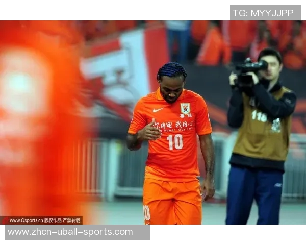 川崎前锋逆袭晋级决赛C罗三年亚冠梦再度破灭