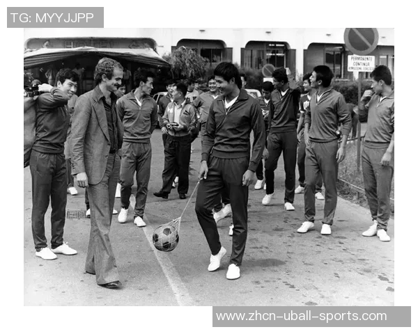 意甲动态国米新帅血统正宗米兰多名主力告别圣西罗