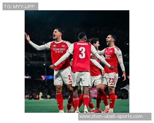 阿森纳强势反弹三球战胜拜仁送对手本赛季首败震惊欧冠赛场
