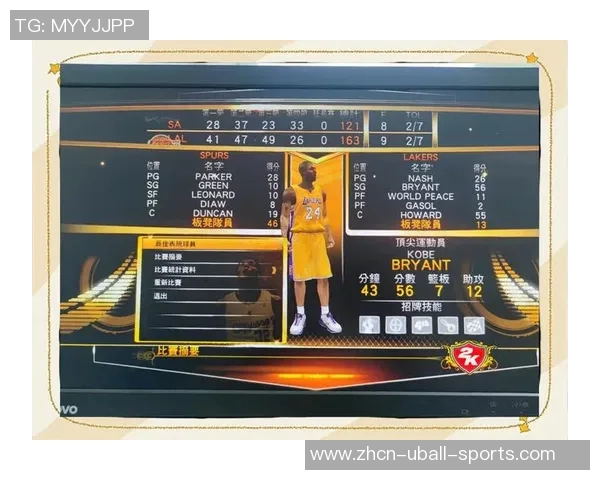 2017年马刺与雷霆激战回顾:经典对决与精彩瞬间分析