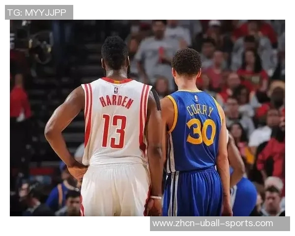 哈登与韦德的巅峰对决谁能称霸NBA历史的得分之王