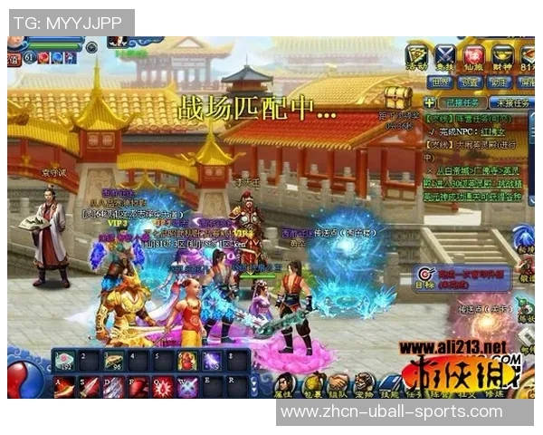 太阳神与札幌的激战揭幕谁将成为本赛季的王者之争