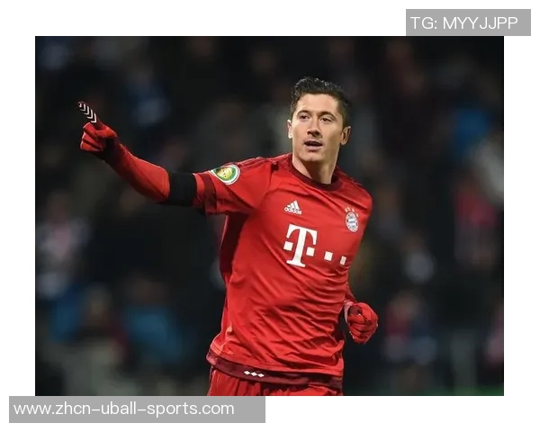 拜仁与利物浦巅峰对决谁将赢得欧冠荣耀的荣耀之战