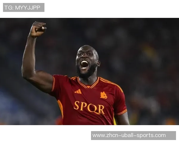 根特对阵罗马的精彩对决分析及赛前预测展望