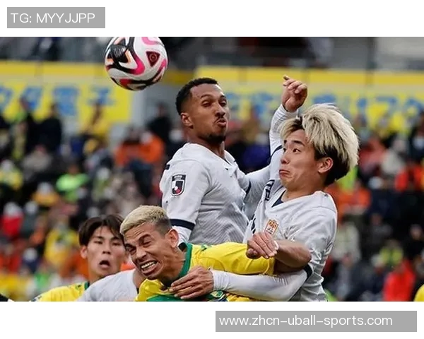 海尔蒙特与阿贾青年激战正酣谁能在赛场上笑到最后