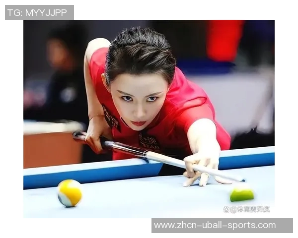 潘晓婷在国际乒乓球赛场上的精彩对决与传奇人生回顾