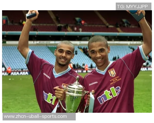 红军与切尔西激战正酣谁能在英超赛场上笑到最后