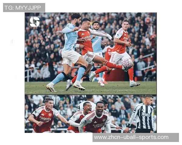 英超巅峰对决阿森纳迎战曼联争夺荣耀与积分的激烈战斗