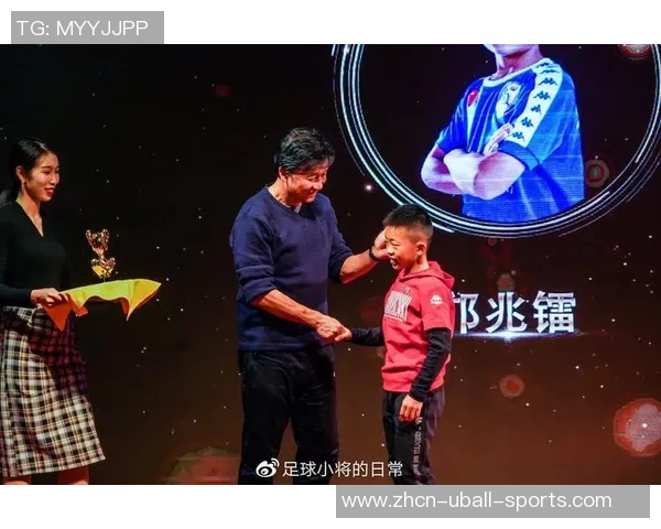 库拉索与墨西哥足球赛精彩直播全程回顾与分析