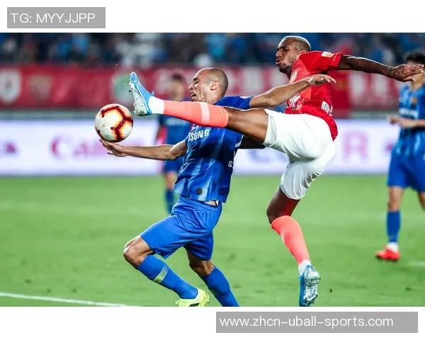 恒大与苏宁的对决分析及竞彩推荐策略探讨