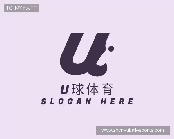 认识u球体育